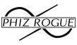 Phiz Rogue - Home
